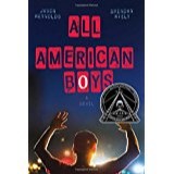 all-american-boy