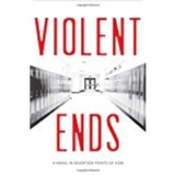 violent-ends